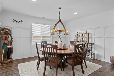 4412 SW Umatilla Avenue Redmond OR 97756