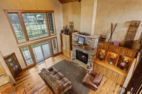 61939 Dobbin Road Bend OR 97702