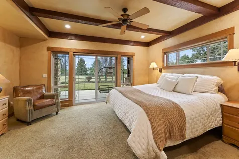 61939 Dobbin Road Bend OR 97702