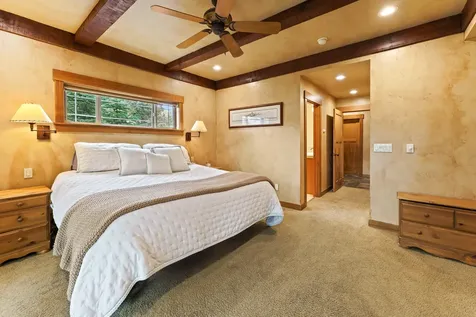 61939 Dobbin Road Bend OR 97702