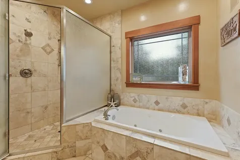 61939 Dobbin Road Bend OR 97702