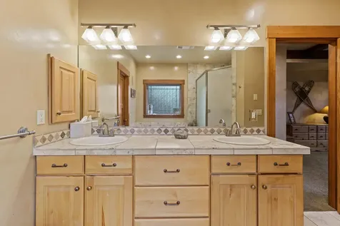 61939 Dobbin Road Bend OR 97702