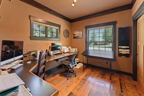 61939 Dobbin Road Bend OR 97702