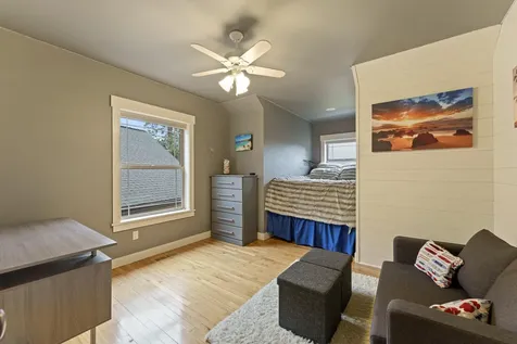 61939 Dobbin Road Bend OR 97702