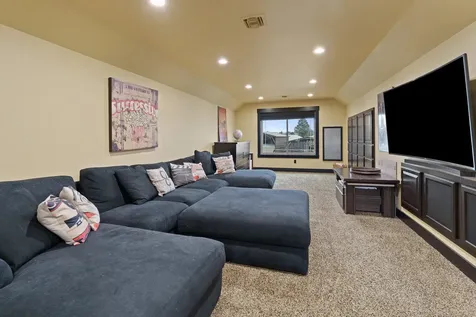 61939 Dobbin Road Bend OR 97702