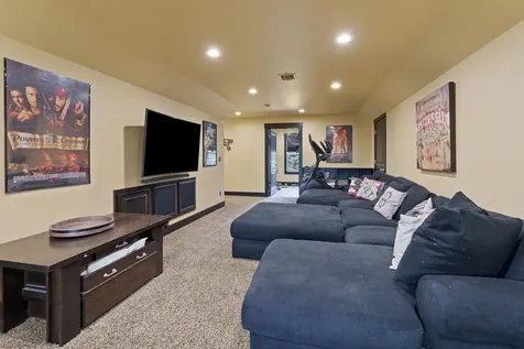 61939 Dobbin Road Bend OR 97702