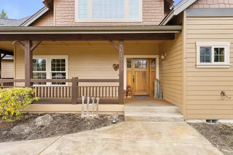 61939 Dobbin Road Bend OR 97702