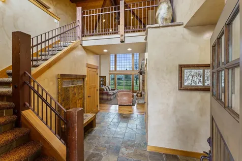 61939 Dobbin Road Bend OR 97702