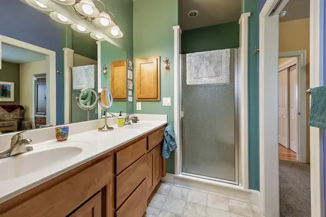 781 Silver Creek Drive Central Point OR 97502