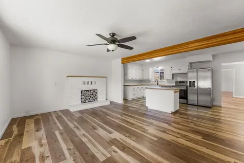 1881 Regina Way Grants Pass OR 97527