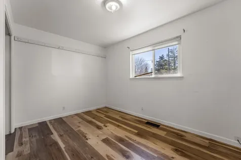 1881 Regina Way Grants Pass OR 97527