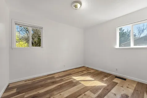 1881 Regina Way Grants Pass OR 97527