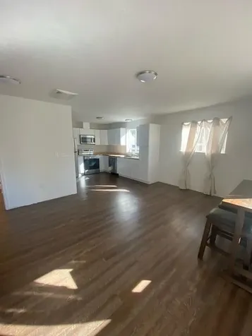 1881 Regina Way Grants Pass OR 97527