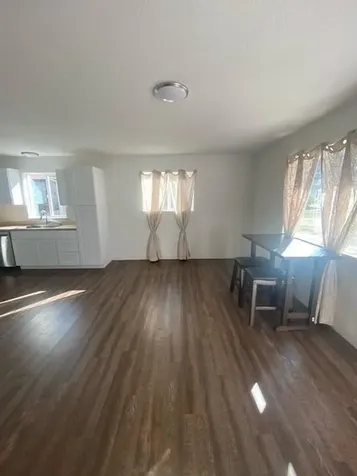 1881 Regina Way Grants Pass OR 97527