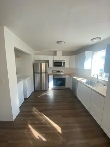 1881 Regina Way Grants Pass OR 97527