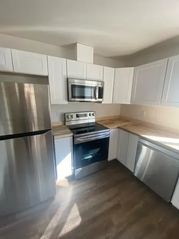 1881 Regina Way Grants Pass OR 97527