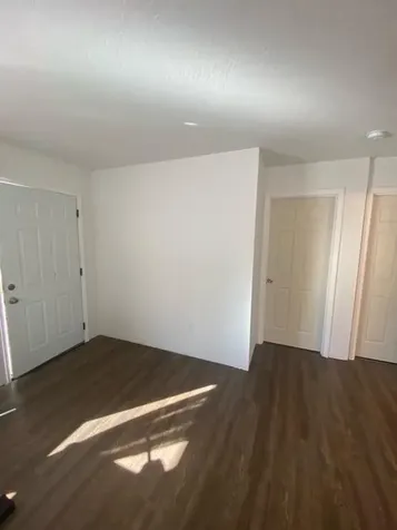 1881 Regina Way Grants Pass OR 97527