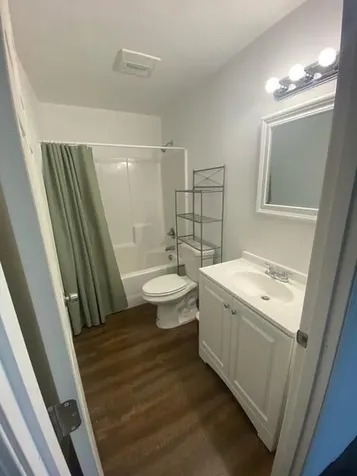 1881 Regina Way Grants Pass OR 97527