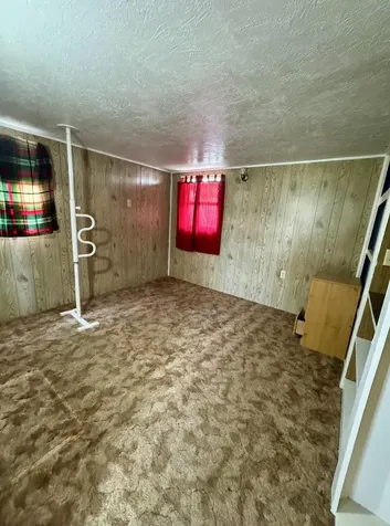 729 SE Grizzly Road Madras OR 97741