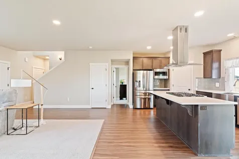 2869 NW 23rd Street Redmond OR 97756