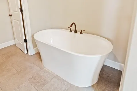 2869 NW 23rd Street Redmond OR 97756