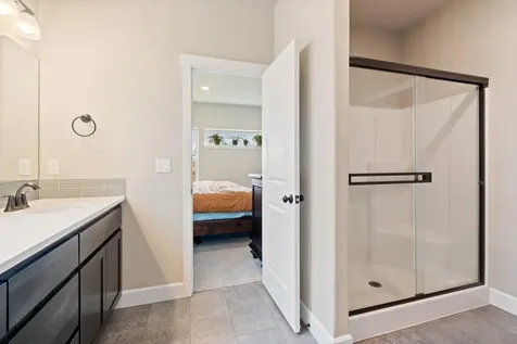 2869 NW 23rd Street Redmond OR 97756