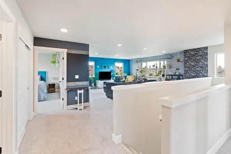 2869 NW 23rd Street Redmond OR 97756