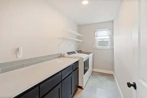2869 NW 23rd Street Redmond OR 97756