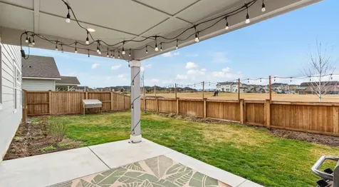 2869 NW 23rd Street Redmond OR 97756
