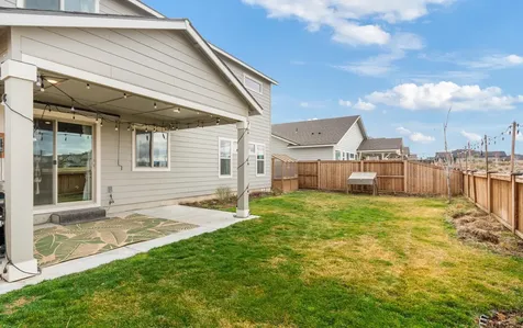 2869 NW 23rd Street Redmond OR 97756
