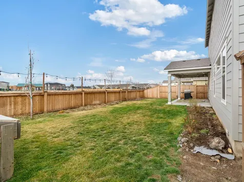 2869 NW 23rd Street Redmond OR 97756