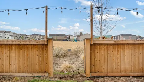 2869 NW 23rd Street Redmond OR 97756