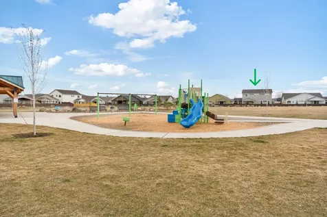 2869 NW 23rd Street Redmond OR 97756