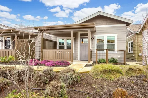 166 Mountain View Drive Ashland OR 97520