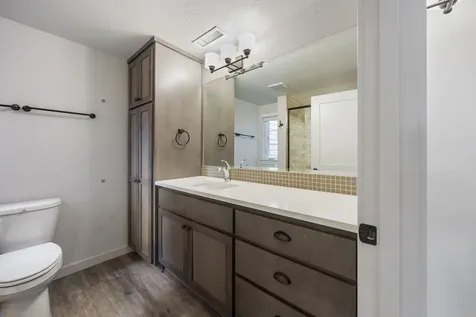 166 Mountain View Drive Ashland OR 97520