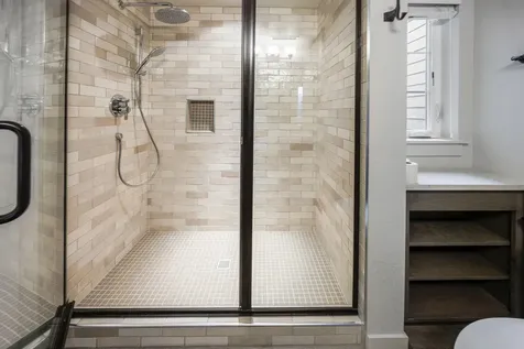 166 Mountain View Drive Ashland OR 97520