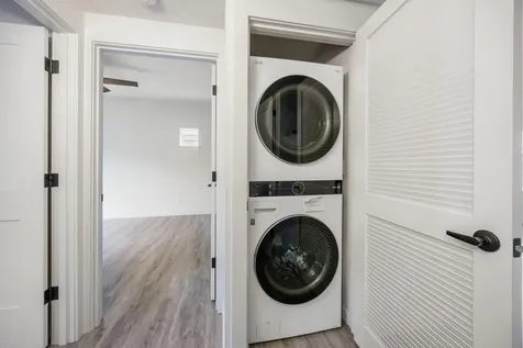 166 Mountain View Drive Ashland OR 97520