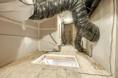 166 Mountain View Drive Ashland OR 97520