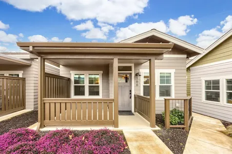 166 Mountain View Drive Ashland OR 97520