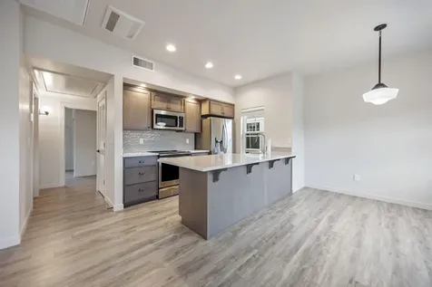 166 Mountain View Drive Ashland OR 97520