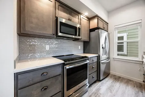 166 Mountain View Drive Ashland OR 97520