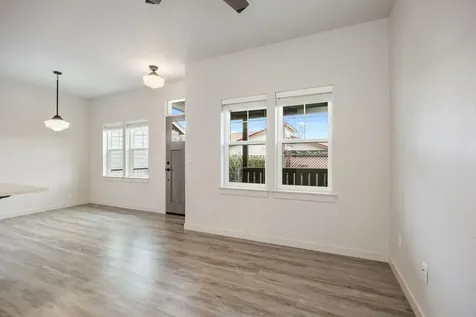 166 Mountain View Drive Ashland OR 97520