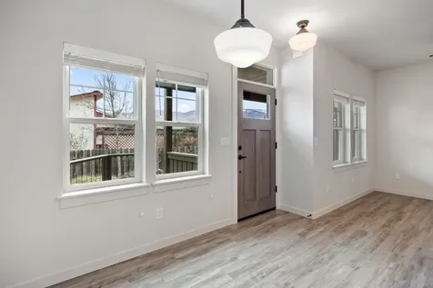 166 Mountain View Drive Ashland OR 97520