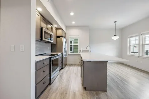 166 Mountain View Drive Ashland OR 97520