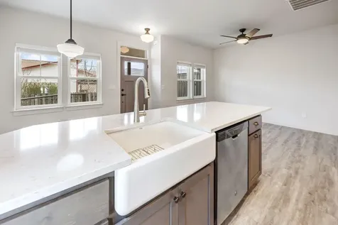 166 Mountain View Drive Ashland OR 97520