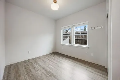 166 Mountain View Drive Ashland OR 97520