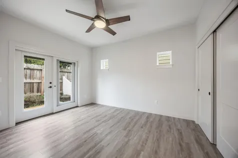 166 Mountain View Drive Ashland OR 97520