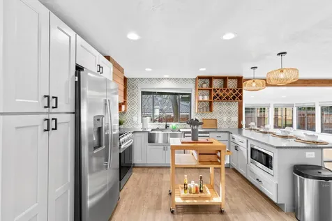 2784 Honor Drive Medford OR 97504