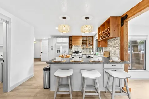 2784 Honor Drive Medford OR 97504