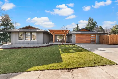 2784 Honor Drive Medford OR 97504